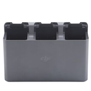 Hub Sạc DJI Air 3 - Air 3S Chính Hãng 11 Hub Sạc DJI Air 3 - Air 3S New
