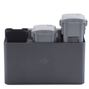 Hub Sạc DJI Air 3 - Air 3S Chính Hãng 15 Hub Sạc DJI Air 3 - Air 3S SHOP