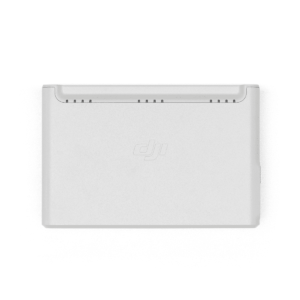 Hub Sạc DJI Neo Chính Hãng 7 Hub Xạc DJI Neo