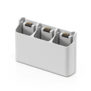 Hub Sạc DJI Neo Chính Hãng 8 Hub Xạc DJI Neo Mới