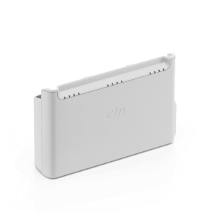 Hub Sạc DJI Neo Chính Hãng 9 Hub Xạc DJI Neo Mới