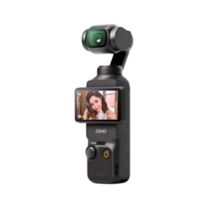 DJI Osmo Pocket 3 Chính Hãng 15 Mua DJI Osmo Pocket 3