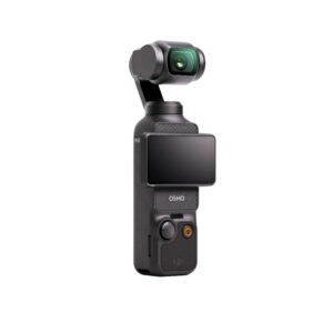 DJI Osmo Pocket 3 Chính Hãng 16 Mua DJI Osmo Pocket 3 chinh hang