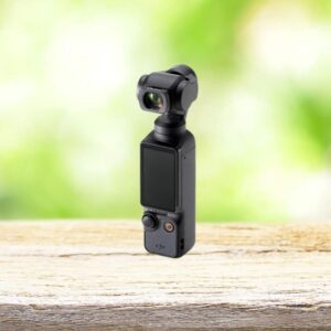DJI Osmo Pocket 3 Chính Hãng 7 Mua DJI Pocket 3 chinh hang naza