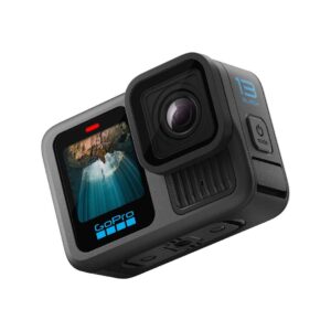 Mua GoPro 13 new