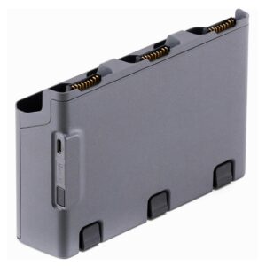 Hub Sạc DJI Air 3 - Air 3S Chính Hãng 13 Mua Sắm Hub Sạc DJI Air 3 - Air 3S Chính Hãng