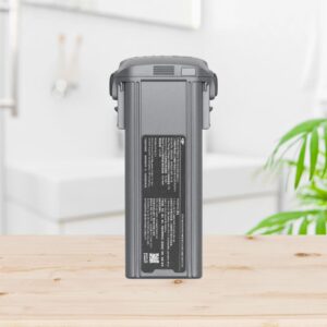 Pin DJI Air3 Air3s Chính Hãng Fullbox 6 Pin DJI Air3 Air3s Chính Hãng Fullbox