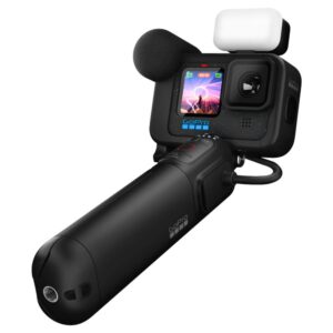 Shop Bán GoPro Hero 12