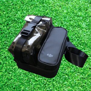 Túi Đeo DJI Mavic Mini 2