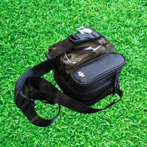 Túi Đeo DJI Mavic Mini 3