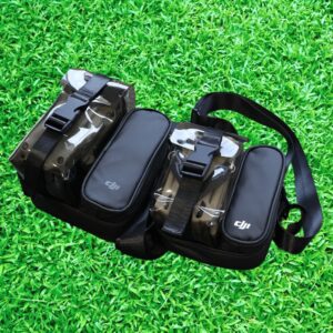 Túi Đeo DJI Mavic Mini 3 Pro