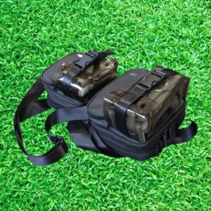 Túi Đeo DJI Mavic Mini 4 Pro