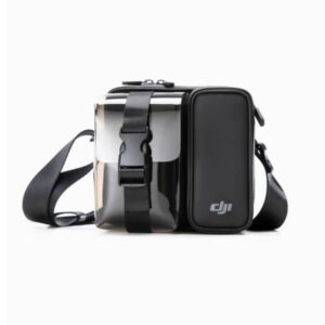 Túi Đeo DJI Mavic Mini Bag
