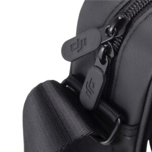 Túi Đeo DJI Mavic Mini Bag cao cấp