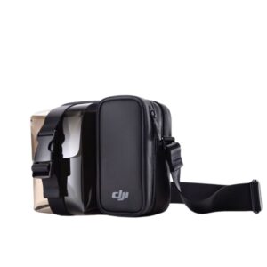 Túi Đeo DJI Mavic Mini mới