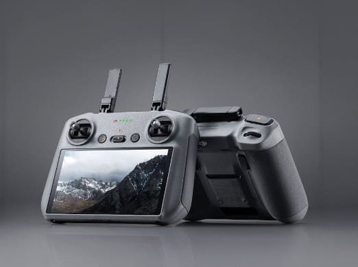 điều khiển DJI RC 2