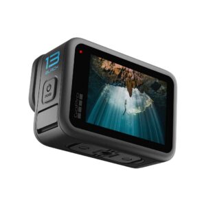 dưới GoPro 13
