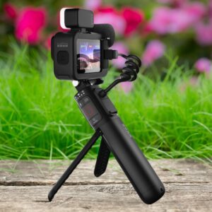 mua GoPro Hero 12 Chính Hãng hn