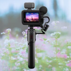 shop ban GoPro Hero 12 Chinh Hang Fullbox